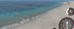 water.png