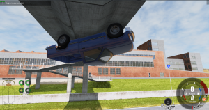 Screenshot_20211203_230949.png