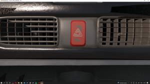 Screenshot80.png