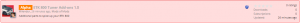 wrfee.png