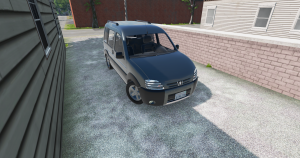 screenshot_2021-12-04_00-07-44.png