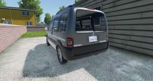 screenshot_2021-12-04_00-06-27.png