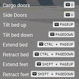 Screenshot_1.png