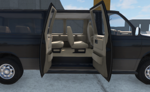 Screenshot_2.png