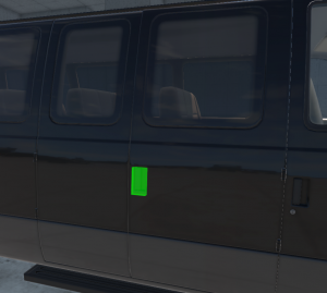 Screenshot_3.png