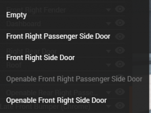 Screenshot_4.png