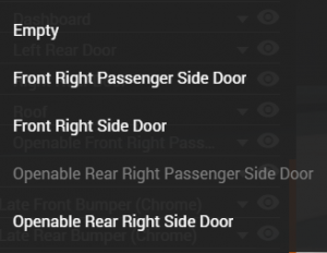 Screenshot_5.png