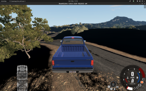 Screenshotfrom2021-12-0413-18-59.png