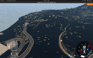Screenshotfrom2021-12-0413-20-52.png