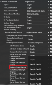 radiatorsound.png