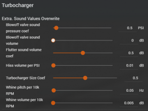 turbosounds1.png