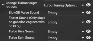 turbosounds2.png
