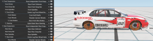 centerlug.png