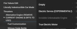 alt_engine.png