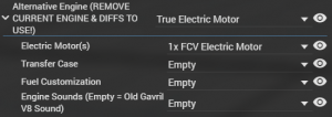 true_emotor.png