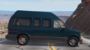 Inkedscreenshot_2021-12-04_16-48-09_LI.jpg