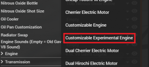 experimental_engine.png