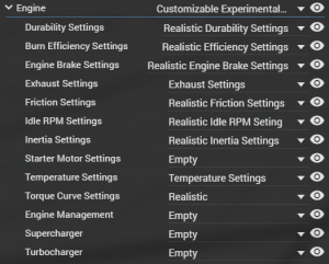experimental_settings.png