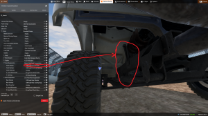 BeamngdriveScreenshot20211204-15082387.png