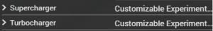 experimental_intakes.png