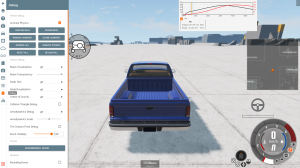 BeamNGdrive-0235212939-RELEASE-x6412_3_20219_43_30AM.png