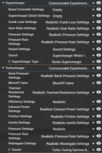 customizable_sc_turbo.png