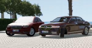 screenshot_2021-12-04_14-57-10.png