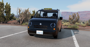 screenshot_2021-12-04_12-10-27.png