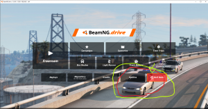 BeamNGdrive-0240113359-RELEASE-x6412_4_202110_06_56AM.png