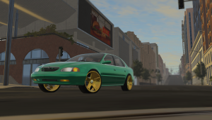 screenshot_2021-12-04_23-38-42.png
