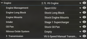 Screenshot2021-12-04162514.png
