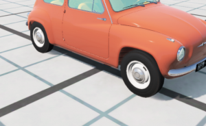 Screenshot_2.png