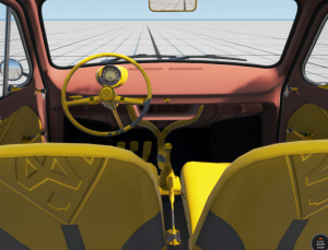 Screenshot_1.png