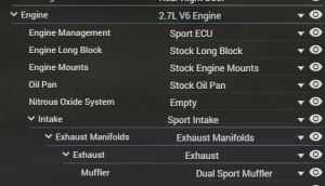Screenshot2021-12-04162444.png