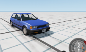Screenshot_5.png