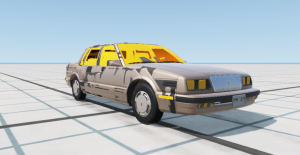 Screenshot_7.png
