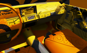 Screenshot_8.png