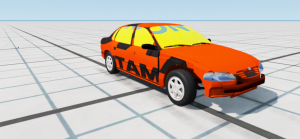 Screenshot_10.png