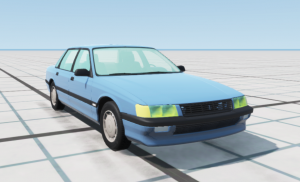 Screenshot_11.png