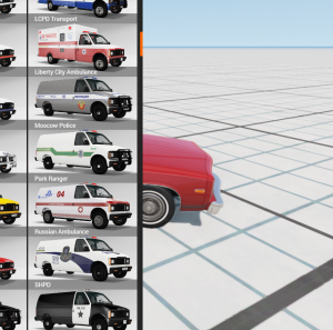 Screenshot_12.png