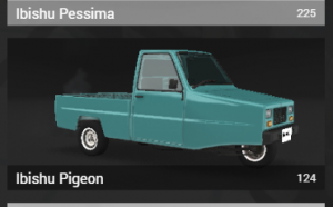 Screenshot_14.png