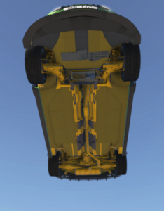 Screenshot_15.png