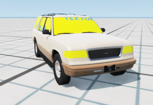 Screenshot_16.png