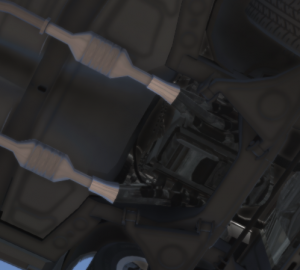 Screenshot_17.png