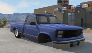 ssfdsfdc.png