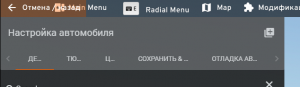 2021-12-04at19-05-32.png