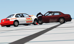 screenshot_2021-12-04_12-29-15.png