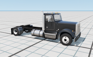 Screenshot_23.png