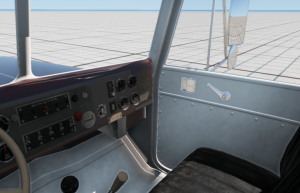 Screenshot_22.png