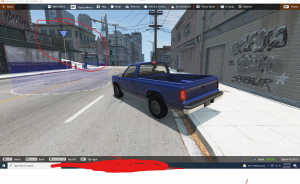 Screenshot2021-12-04123204.png